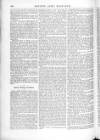 British Army Despatch Friday 17 November 1848 Page 12