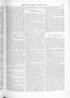 British Army Despatch Friday 17 November 1848 Page 13