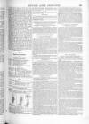 British Army Despatch Friday 17 November 1848 Page 15