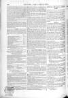 British Army Despatch Friday 24 November 1848 Page 2