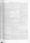 British Army Despatch Friday 24 November 1848 Page 5