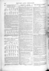 British Army Despatch Friday 24 November 1848 Page 16