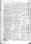 British Army Despatch Friday 01 December 1848 Page 2