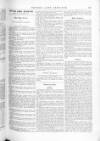 British Army Despatch Friday 01 December 1848 Page 3