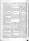 British Army Despatch Friday 01 December 1848 Page 4