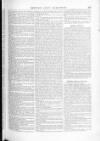 British Army Despatch Friday 01 December 1848 Page 5