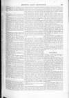 British Army Despatch Friday 01 December 1848 Page 9