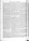 British Army Despatch Friday 01 December 1848 Page 10