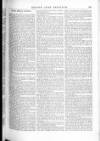 British Army Despatch Friday 01 December 1848 Page 11