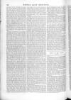 British Army Despatch Friday 01 December 1848 Page 12