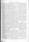 British Army Despatch Friday 01 December 1848 Page 13
