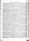 British Army Despatch Friday 01 December 1848 Page 14