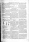 British Army Despatch Friday 01 December 1848 Page 15