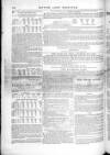 British Army Despatch Friday 01 December 1848 Page 16