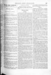 British Army Despatch Friday 08 December 1848 Page 3