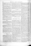 British Army Despatch Friday 08 December 1848 Page 4