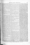British Army Despatch Friday 08 December 1848 Page 5