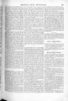 British Army Despatch Friday 08 December 1848 Page 9