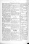 British Army Despatch Friday 08 December 1848 Page 10