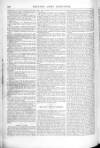 British Army Despatch Friday 08 December 1848 Page 12