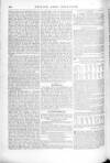 British Army Despatch Friday 08 December 1848 Page 14