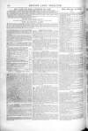 British Army Despatch Friday 08 December 1848 Page 16