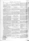British Army Despatch Friday 15 December 1848 Page 2