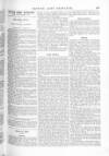 British Army Despatch Friday 15 December 1848 Page 3