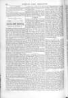 British Army Despatch Friday 15 December 1848 Page 8