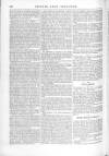 British Army Despatch Friday 15 December 1848 Page 10