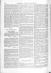 British Army Despatch Friday 15 December 1848 Page 12