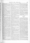 British Army Despatch Friday 15 December 1848 Page 13