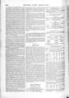 British Army Despatch Friday 15 December 1848 Page 14