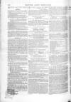 British Army Despatch Friday 22 December 1848 Page 2