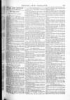 British Army Despatch Friday 22 December 1848 Page 3