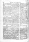 British Army Despatch Friday 22 December 1848 Page 4