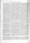 British Army Despatch Friday 22 December 1848 Page 8