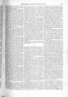 British Army Despatch Friday 22 December 1848 Page 9