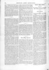 British Army Despatch Friday 22 December 1848 Page 10