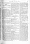 British Army Despatch Friday 22 December 1848 Page 11