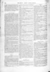 British Army Despatch Friday 22 December 1848 Page 12
