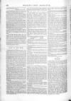 British Army Despatch Friday 22 December 1848 Page 14