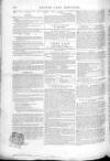 British Army Despatch Friday 29 December 1848 Page 2