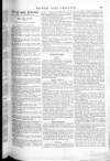 British Army Despatch Friday 29 December 1848 Page 3