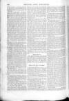 British Army Despatch Friday 29 December 1848 Page 4