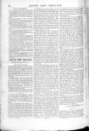 British Army Despatch Friday 29 December 1848 Page 8