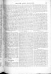 British Army Despatch Friday 29 December 1848 Page 9