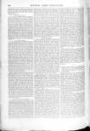 British Army Despatch Friday 29 December 1848 Page 10