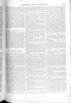 British Army Despatch Friday 29 December 1848 Page 11