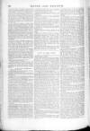 British Army Despatch Friday 29 December 1848 Page 12
